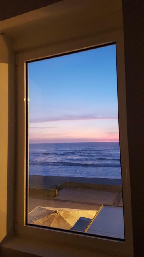 The Shore @ Baiabeach - Waterfront Espinho  Luaran gambar